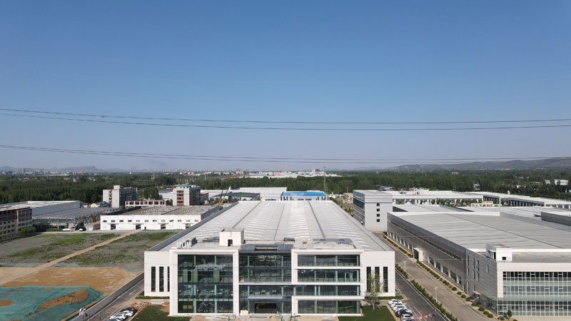 MUM�����������